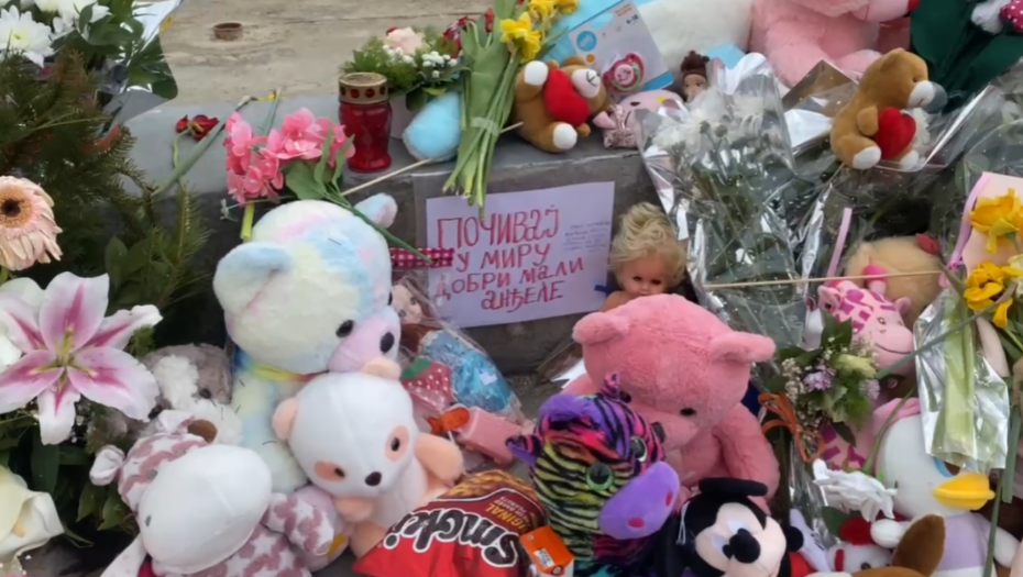 OGLASIO SE NACIONALNI SAVET VLAHA Pozvao političare da ne sakupljaju poene na njihov račun i ne zloupotrebljavaju tragediju u Boru