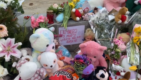 OGLASIO SE NACIONALNI SAVET VLAHA Pozvao političare da ne sakupljaju poene na njihov račun i ne zloupotrebljavaju tragediju u Boru