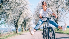 OVIH DANA VAM SE SAMO SPAVA, NERVOZNI STE I SVE VAS MRZI? Ovo su najboljii načini da pobedite prolećni umor