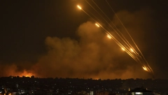 HAMAS POSTAVIO USLOV Ovo svaki dogovor treba da uključi! Huti jezivo prete