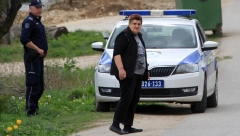 "PROPIO SE KAD MU JE MAJKA ZABRANILA DA OŽENI DEVOJKU KOJU JE HTEO!" Meštani Zlota o ubici male Danke