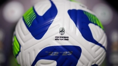 ONI IDU NA EVROPSKO PRVENSTVO Na spisku UEFA šok - nema Srba!