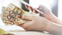 OD SUTRA IM SE ŽIVOT MENJA IZ KORENA Ova 4 znaka horoskopa će doživeti finansijski procvat i rešiti sve probleme!