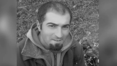 "OSTALI SMO BEZ KLJUČNOG SVEDOKA" "Čim je stigao nalog o zadržavanju Dalibor je umro"