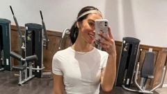 ŽELITE DA BUDETE ZGODNI BEZ MUČENJA? Fitnes trener daje 3 pravila za skidanja sala sa stomaka i oblikovanje tela