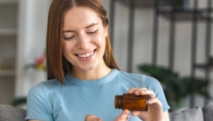 OPREZ JE NEOPHODAN Farmaceut otkriva dva vitamina koja mogu biti opasna za srce