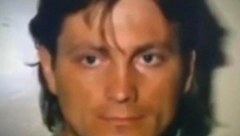 JOSO SEKIRA JE DANIMA KLAO I PUCAO U LJUDE PO SRBIJI I MAĐARSKOJ Bački dželat je dobio smrtnu kaznu, ali se za dlaku izvukao!