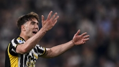 VLAHOVIĆ ODBIO BOGATSTVO Dušan nije želeo u Arabiju, ali poznato gde bi mogao da nastavi karijeru