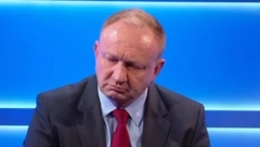 STOJANOVIĆ RAZBUCAO ĐILASA Opozicionar satro argumente po kojima traže sve izbore u isto vreme