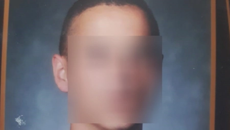 U NOVOM PAZARU NIJE NESTAO SAMO MIKICA Policija traga i za devojčicom, sumnja se da su pobegli zajedno