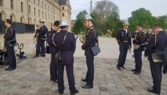 AKO ODETE NA OLIMPIJADU NJIH NEĆETE VIDETI Mračna strana Pariza