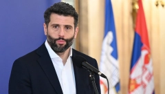RODITELJI DOBIJAJU 20.000 DINARA Šapić najavio lepe vesti za Beograđane