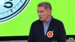 KARDIOLOG BOJAN JAŠOVIĆ "Aparat za merenje pritiska može da pokaže aritmiju", evo koje oboljenje srca dovodi do preskakanja