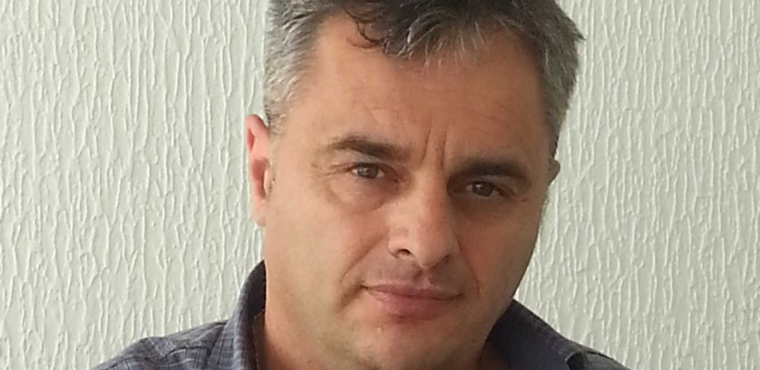 DIREKTOR VODOVODA U BORU DAO OSTAVKU Potez koji je usledio nakon hapšenja ubica iz ovog preduzeća