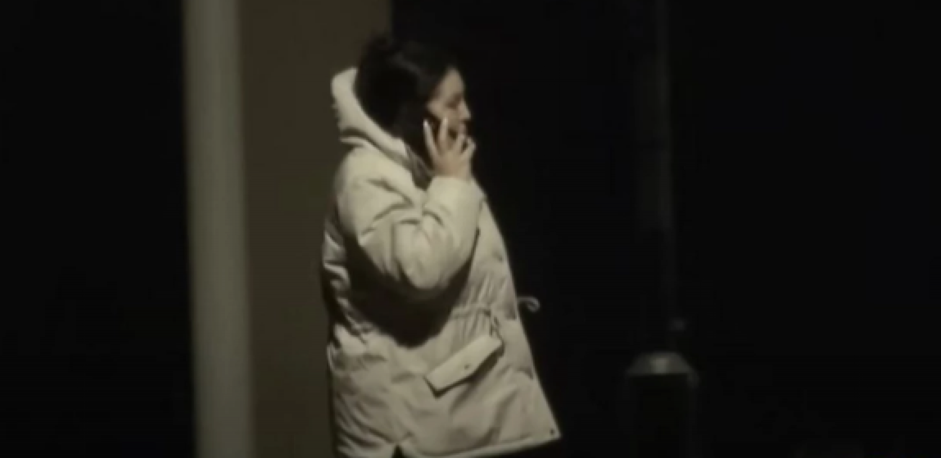 DRAGANA MIRKOVIĆ UHVAĆENA U JEKU RAZVODA Mnogi je jedva prepoznali, pevačica ne liči na sebe, evo ko joj pravi društvo!