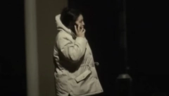 DRAGANA MIRKOVIĆ UHVAĆENA U JEKU RAZVODA Mnogi je jedva prepoznali, pevačica ne liči na sebe, evo ko joj pravi društvo!