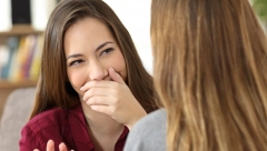 PROVERENO DELUJE Ovo voće može da ukloni neprijatan miris belog luka iz usta, dokazalo je istraživanje!