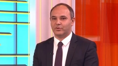 ŽELUDAC MOŽE DA SE SMANJI BEZ OPERACIJE Nova metoda nema rezova i komplikacija, a evo koliko se gubi kilograma