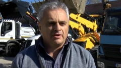 "PRIJAVIĆU SVE RADNIKE ZBOG KOJIH SU OSUMNJIČENI BILI NA SLOBODI 10 DANA" Direktor Vodovoda dao ostavku, pa se zapitao KO JE SVE KRIV za svirepi zločin