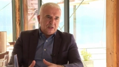 NOVA SRPSKA DEMOKRATIJA ODLUČILA: Đurović šef poslaničkog kluba