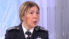 "IMALI SU POMOĆ" Ovo pitanje sve muči - KAKO SU PREMESTILI TELO, a bili su osumnjičeni?