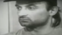 OVAJ MONSTRUM JE UBIO DETE NA NOŠI, "DA NE BI OSTALO SVEDOKA" Srbin Borislav je dobio smrtnu kaznu jer je pobio celu porodicu, ali...