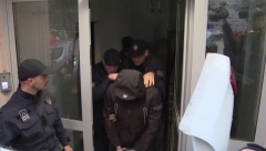 Ponuđeno najveće jemstvo u istoriji crnogorskog pravosuđa