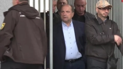 Osuđenog za ratne zločine nad Srbima CIK izbrisao sa biračkog spiska