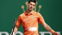 VELIKI PRITISAK NA ĐOKOVIĆA Izazov za Novaka, mora da uradi nešto što nikada nije uspeo u karijeri