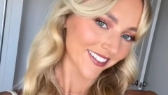 MANEKENKA NAGRDILA JAČI POL „Spavala sam s 500 muškaraca i svi prave ovu grešku u krevetu“