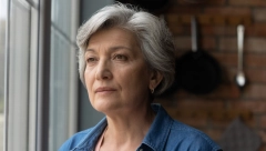 OVO JEDU NAJDUGOVEČNIJI LJUDI NA SVETU Namirnicu u koju se kunu stanovnici grčkog ostrva obožava cela Srbija, a evo i zašto