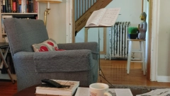 SKRIVALICA KOJU NE MOGU SVI DA REŠE Možete li da pronađete mačku na ovoj slici? (FOTO)