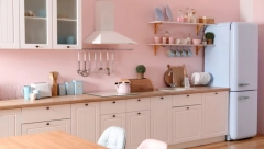 SRBI SE DOSETILI  Najnoviji model iznajmljivanja stanova, stanodavci masno zarađuju