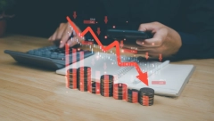 "SVET SE SUOČAVA SA NAJVEĆIM RIZICIMA OD DRUGOG SVETSKOG RATA" Svetski bankar upozorava svet