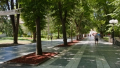 Ovo 2 banje u Srbiji prete da po popularnosti prestignu i Zlatibor: Gosti ih obožavaju a cena noćenja se razlikuje u 300 dinara