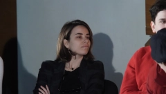 TRUDNA NAŠA GLUMICA! Krila sve od javnosti, poznato i u kom je mesecu