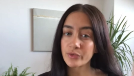 VODITELJKA NA JAVNOM MEDIJSKOM SERVISU DOBILA OTKAZ! Ovu izjavu joj nisu oprostili (VIDEO)