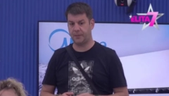 OTKRIVENI ŠOKANTNI DETALJI PREVARE Evo šta je Jelena radila Ivanu Marinoviću iza leđa