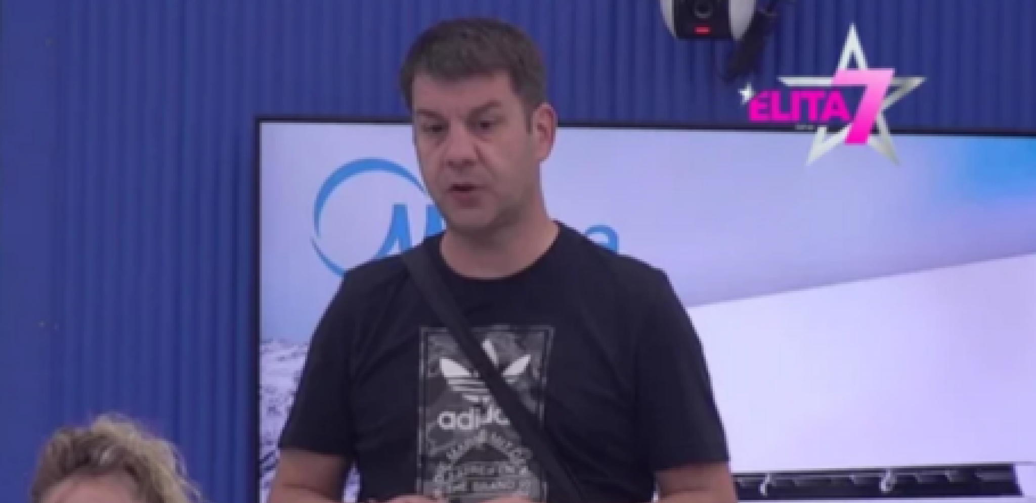 ĆERKA GOCE TRŽAN REAGOVALA ZBOG JELENE! Ivana je upozorila na jednu stvar, sve otkrio javno