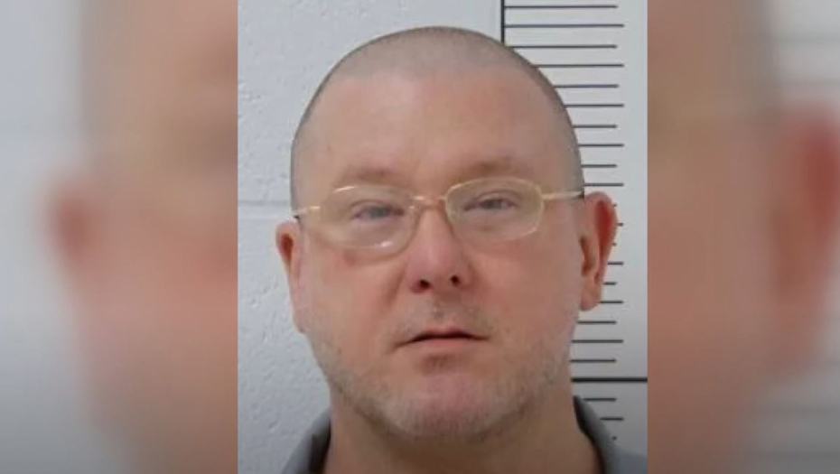 "AKO JE NEKO ZASLUŽIO POMILOVANJE TO JE ON" Izvršena smrtna kazna u Misuriju, preko 70 zatvorskih čuvara molilo da ga poštede