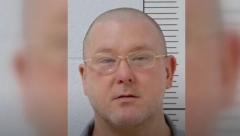 "AKO JE NEKO ZASLUŽIO POMILOVANJE TO JE ON" Izvršena smrtna kazna u Misuriju, preko 70 zatvorskih čuvara molilo da ga poštede