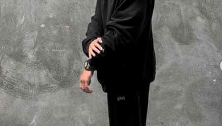 DA LI BISTE OPROSTILI OVAKVU PRELJUBU? Momak saznao sa kim ga je devojka prevarila, pa se osetio kao najgori LUZER (VIDEO)