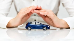 Kasko polisa – za vozače investicija zlata vredna!