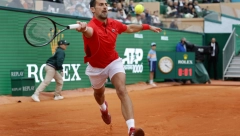 OVAJ PODATAK O ĐOKOVIĆU NISTE ZNALI Novak obara JOŠ JEDAN rekord, Nadal će i u OVOME biti lošiji od Srbina