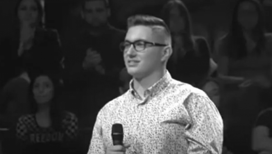 OGLASILA SE PORODICA ZVEZDE GRANDA KOJI JE UMRO U 26. GODINI Skrhani bolom objavili vreme i mesto sahrane
