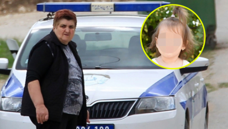 DEJAN DRAGIJEVIĆ POSLAT NA PSIHIJATRIJU! NOVI DETALJI Ispovest majke glavnoosumnjičenog za ubistvo malene Danke Ilić (2) iz Bora za Alo!