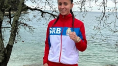 BOKSERSKO EP U POREČU Sanji medalja, sanjamo sad - zlato! (VIDEO)