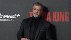 BILI NA KORAK DO RAZVODA, A SADA NE MOGU DA DIŠU JEDNO BEZ DRUGOG Silvester Stalone najnežnijom objavom čestitao supruzi rođendan