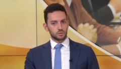 OTIMAČINA U OPOZICIJI Grbović uzeo ceo gradski odbor Zelenoviću