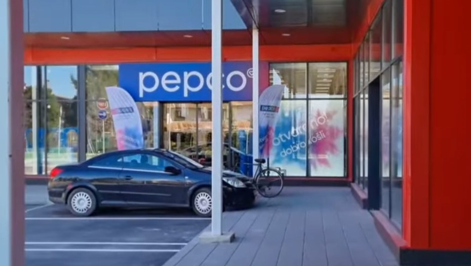 OVAJ PROIZVOD JE HITNO POVUČEN IZ PRODAJE! Oglasilo se Ministarstvo trgovine